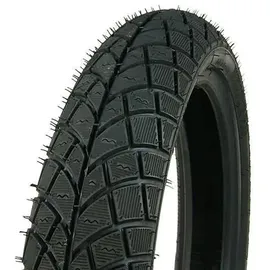 Heidenau K66 120/80-14 58S TL