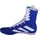 adidas Box Hog 4 Herren Dunkelblau 48 2/3
