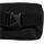 adidas LINEAR BUMBAG One Size Black / White