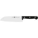 Zwilling Twin Chef Santokumesser (34917-181-0)