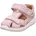 Boomerang Rosa 23