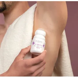 Biotrade Odorex Antitranspirant Roll-On 40 ml