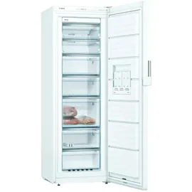 Bosch Serie 4 GSN33EWEV