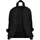 Karactermania Marvel Spiderman Vision Rucksack Schwarz Schwarz One Size - Schwarz