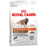 Royal Canin Sporting Life Trail 15 kg
