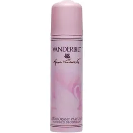 Gloria Vanderbilt Deo Spray 150 ml
