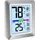Technoline WS 9460 Silber