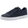 Marco Tozzi Sneaker Blau Herren 40