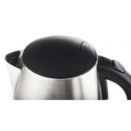 Melitta Prime Aqua