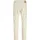 JACK & JONES JJICHRIS JJORIGINAL Loose Fit Beige 33/34