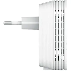 Strong Powerline 1000 Mini 1000 Mbps