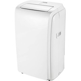 TCL TAX-09CPB/KW mobil