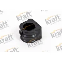 Kraft Automotive Kraft Lagerbuchse, Stabilisator 4230795
