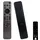 azurano Fernbedienung für SONY RMF-TX900U, 101368511, VOICE Remote, backlight