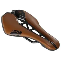 Shimano Stealth Performance 142 mm Braun