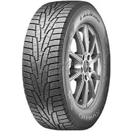 Marshal Izen KW31 205/60 R16 96R NORDIC COMPOUND BSW XL