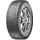 Marshal Izen KW31 205/60 R16 96R NORDIC COMPOUND BSW XL
