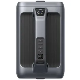 Anker Mars 3 LED Grau
