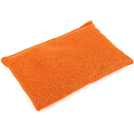 Best Divers ai0662/G Blei Ultrasoft Netz, 3 kg, für Gurtsub