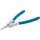 BGS Sprengringzange 450-3