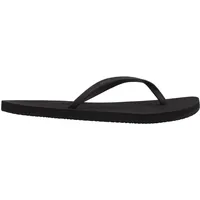 REEF Bliss Nights Flipflop, Black, 36