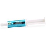 Audevard Zzen Flash 60ml