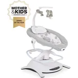 Cangaroo Babywippe La Scala elektrisch