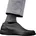 S schwarz 37-40