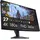 AW2725QF 27" 4K UHD