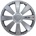 Autostyle AUTO-STYLE 14-Zoll