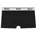 Boss Power Boxershorts 3 Einheiten Open Miscellaneous 2XL
