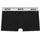 Boss Power Boxershorts 3 Einheiten Open Miscellaneous 2XL