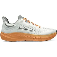 Altra Damen Torin 7 orange 38.5