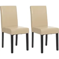 MCW Stühle, Littau-2