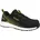 ELTEN JORAN BOA yellow Low ESD S3L