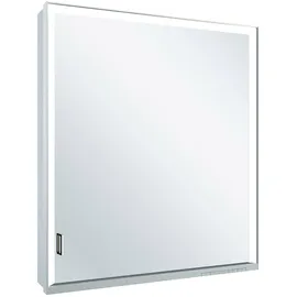 Keuco Royal Lumos 65 cm Aluminium