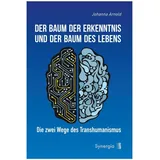 Synergia Der Baum der Erkenntnis und der Baum des Lebens