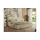 MKS Gold 5 Classic 180 x 200 cm Beige