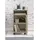 Wohnling Mid.you Rollcontainer 33 x 38 x 60 cm Braun
