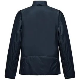 Salewa Puez Catinaccio 2 navy blazer M