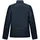Salewa Puez Catinaccio 2 navy blazer M