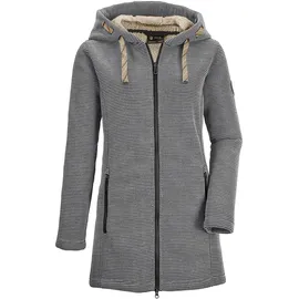 G.I.G.A. DX GW 54 WMN KNTFLC PRK gebrochenes Weiss 42