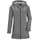 G.I.G.A. DX GW 54 WMN KNTFLC PRK gebrochenes Weiss 42