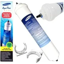 Samsung DA29-10105J  Kühlschrankfilter