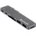 ESTUFF ES84122-GREY,