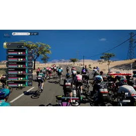 Tour de France 2026 (PS5)