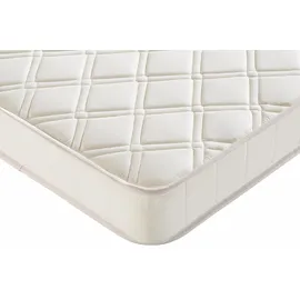 OTTO home Basic Einsteiger 90 x 190 cm H3