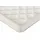 OTTO home Basic Einsteiger 90 x 190 cm H3
