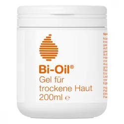 Bi Oil Haut Gel