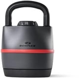 Bowflex Selecttech Kettlebell, 18.1 kg